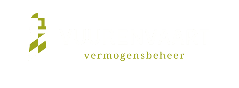 Vuurenvaart Vermogensbeheer