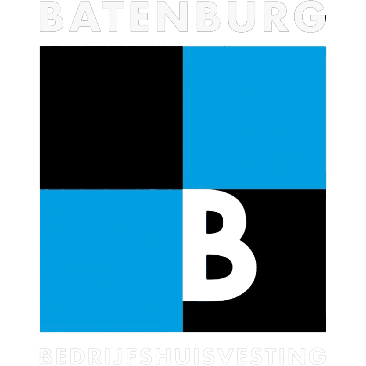 Batenburg Bedrijfshuisvesting