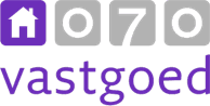 070 vastgoed
