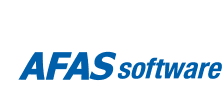 AFAS Profit