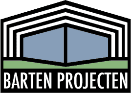 Barten Projecten