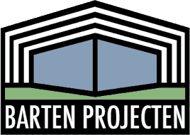 Barten Projecten
