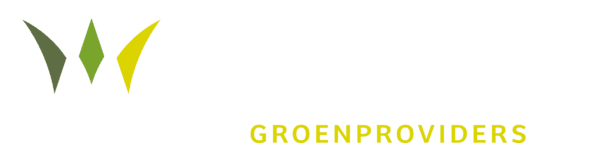 Weverling