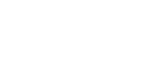 Wubben.Chan