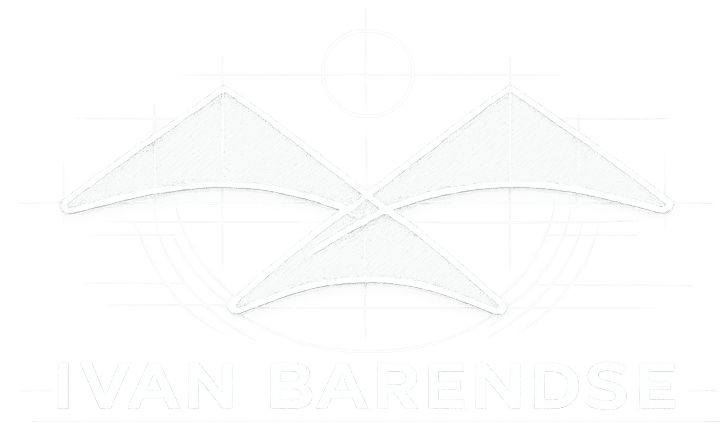 Ivan Barendse