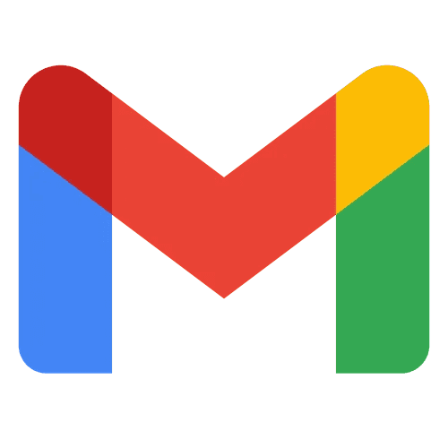 Gmail