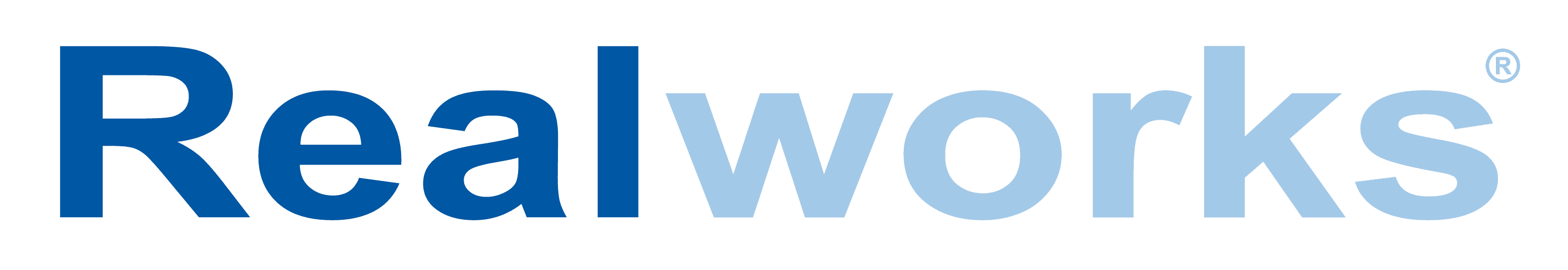Realworks