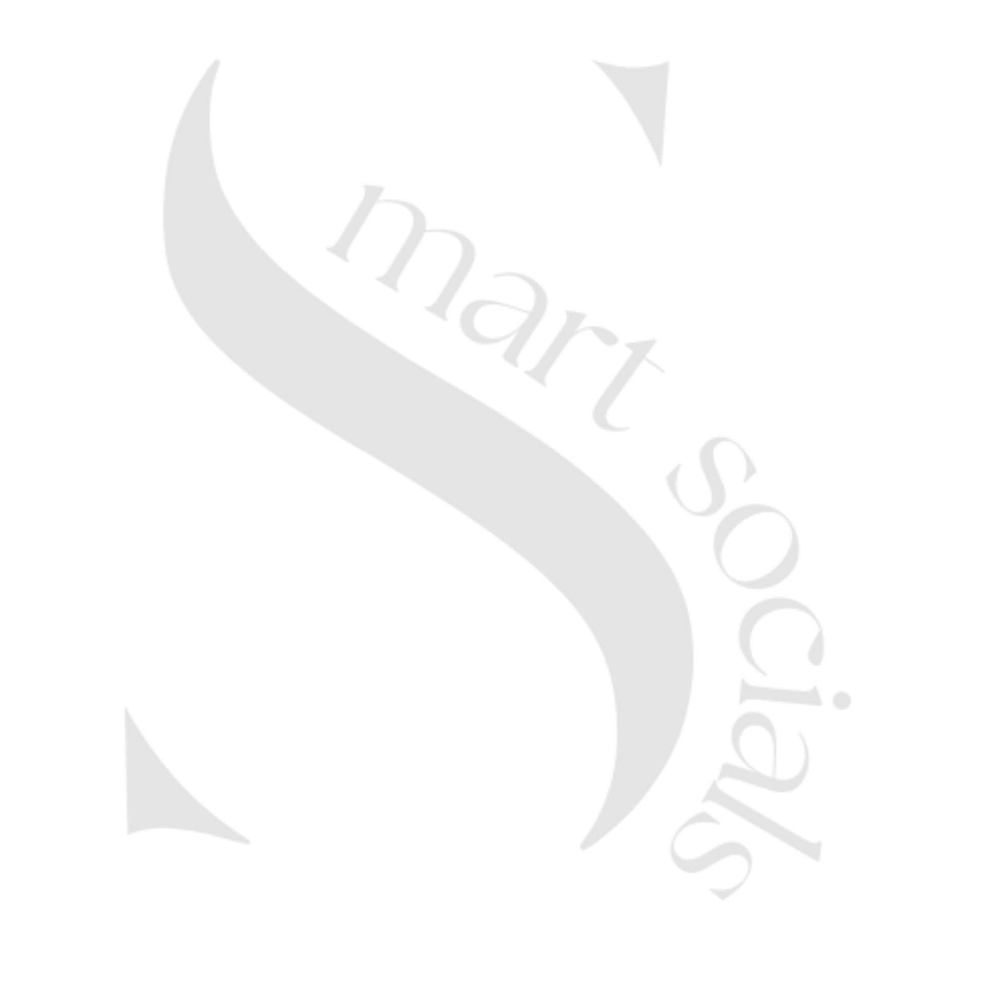 Smart Socials