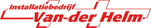 Installatiebedrijf Van der Helm