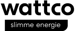 Wattco